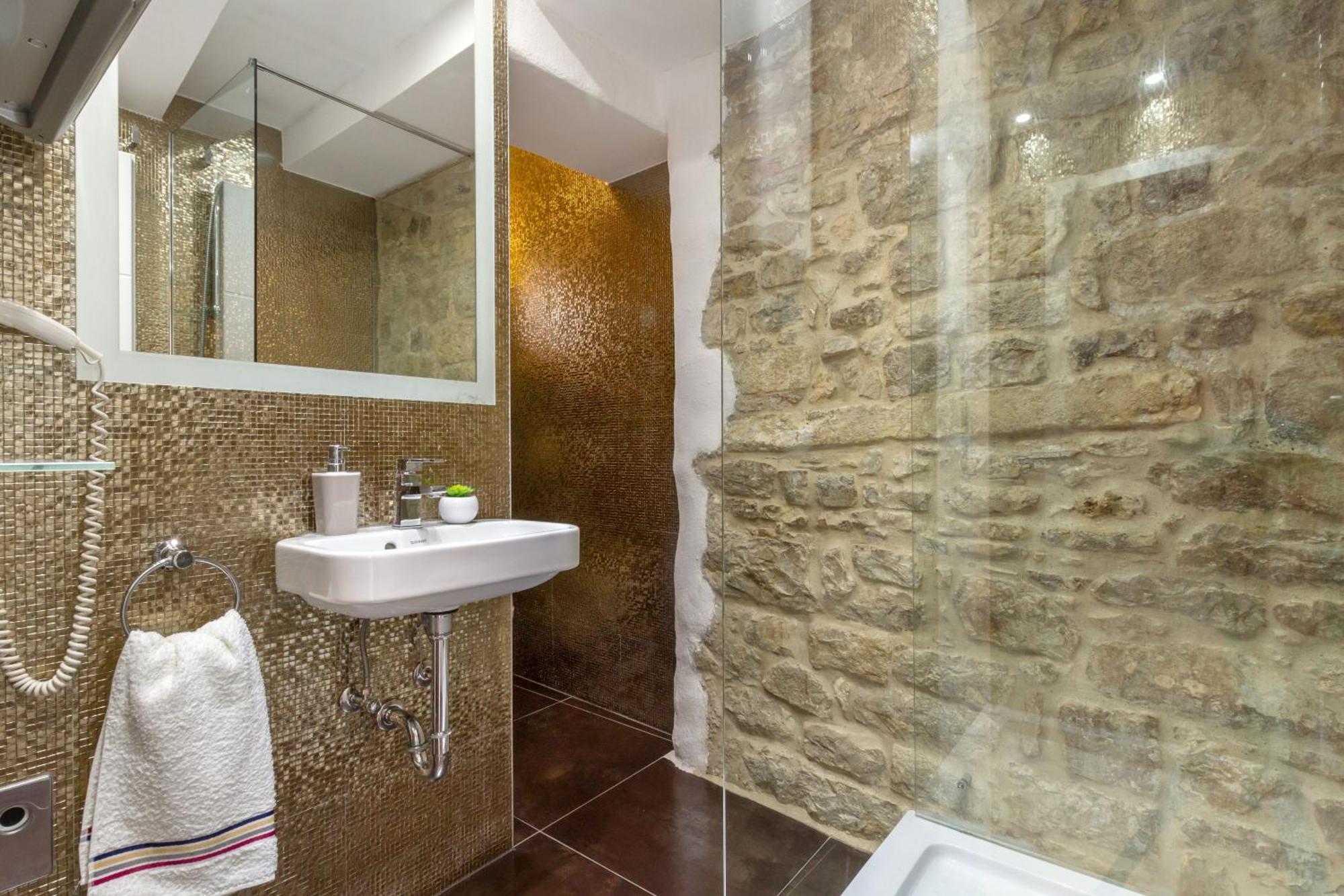 Studios Aurelia Palace Split Exterior photo